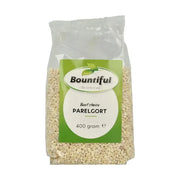 Bountiful Parelgort 400 gram