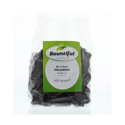 Bountiful Pruimen zonder pit 500 gram
