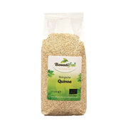 Bountiful Quinoa 500 gram