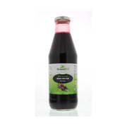 Bountiful Rode bietensap 750 ml