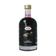 Bountiful Select Gember sap zwarte wortel biologisch 500 ml