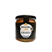 Bountiful Select Honing orange 500 gram