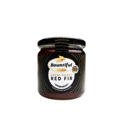 Bountiful Select Honing red fir 500 gram