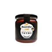 Bountiful Select Honing thyme 500 gram