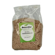 Bountiful Tarwezemelen 250 gram