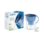 Brita Waterfilterkan marella xl blue+1 maxtra pro