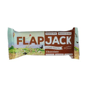 Brynmor Flapjack chocolate 80 gram