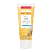 Burts Bees Bodylotion nourishing 170 gram