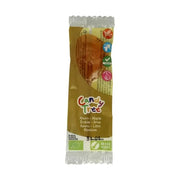 Candy Tree Ahorn lollie biologisch