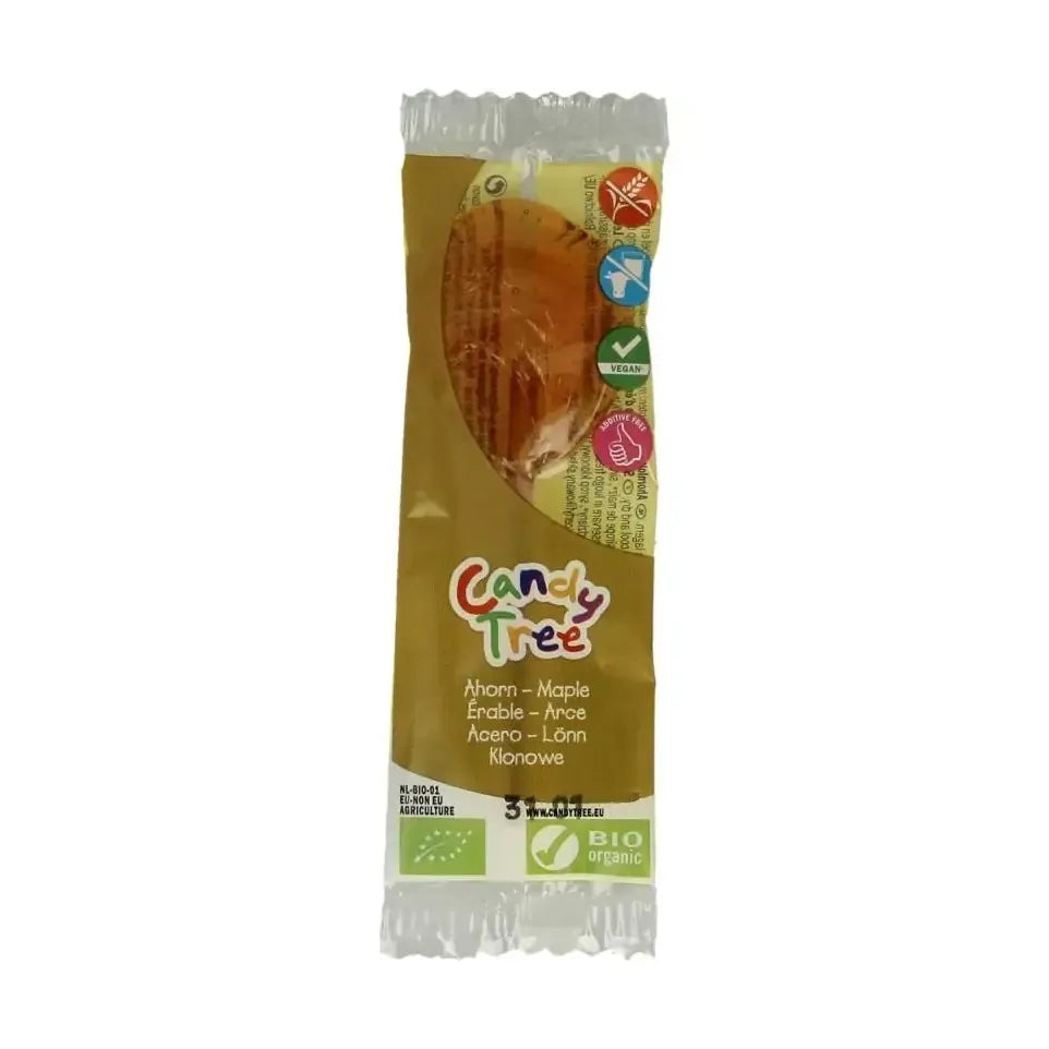 Candy Tree Ahorn lollie biologisch
