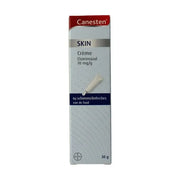 Canesten Skin creme 30 gram