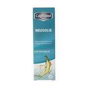 Capsinol Neusolie 20 ml