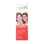 Care For Women Menospray 50 ml