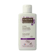 Cattier Gynea intieme hygiene cleansing care 200 ml