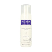 Cattier Reinigingsschuim nuage celeste 150 ml