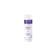Cattier Reinigingswater ogen 150 ml