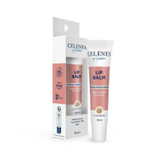 Celenes cloudberry lipbalm 10 ml