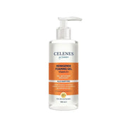 Celenes Sea Buckthorn Reinigende Schuimgel 250 ml