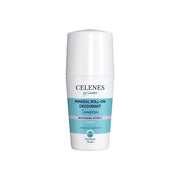 Celenes thermal roll on tannforsen 75 ml