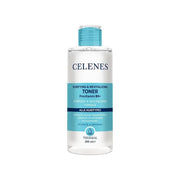 Celenes Thermal toner 200 ml