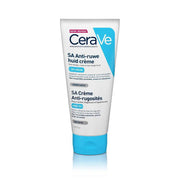 Cerave Anti ruwe huid creme 177 gram