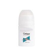 Cerique Deodorant roller geparfumeerd 50 ml