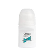 Cerique Deodorant roller ongeparfumeerd 50 ml