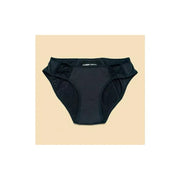 Cheeky Wipes Feeling Sassy zwart 38/40