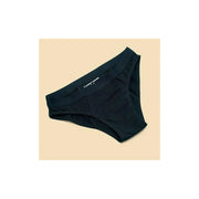 Cheeky Wipes Feeling Sporty zwart 32/34