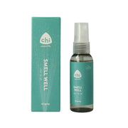 Chi Natural Life Smell well airspray 50 ml