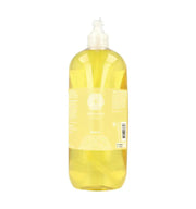 Chi Natural Life Aromassage 1 basic 2 1 liter