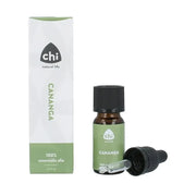 Chi Natural Life Cananga wild 10 ml