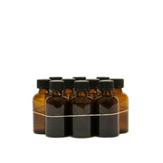 Chi Natural Life Flesje met dop 10 ml 10 stuks