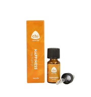 Chi Natural Life Happiness Mix olie 10 ml