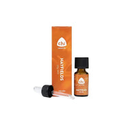 Chi Natural Life Hay fields mix olie 10 ml