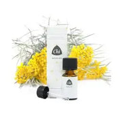 Chi Natural Life Helicryse 2,5 ml