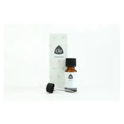 Chi Natural Life Hyssop 2,5 ml