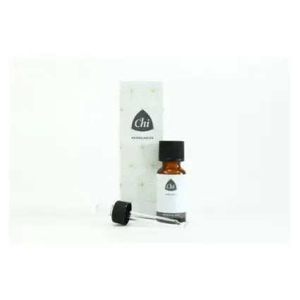 Chi Natural Life Hyssop 2,5 ml