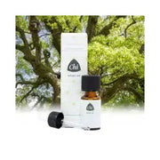 Chi Natural Life Kamfer wild 20 ml