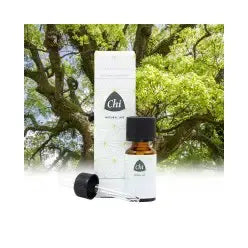 Chi Natural Life Kamfer wild 20 ml