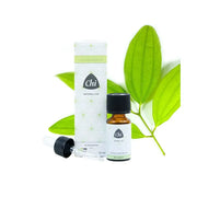 Chi Natural Life Kaneel blad 10 ml