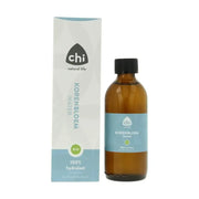 Chi Natural Life Korenbloem hydrolaat 150 ml