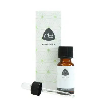 Chi Natural Life Lavendel Frankrijk cultivar 100 ml