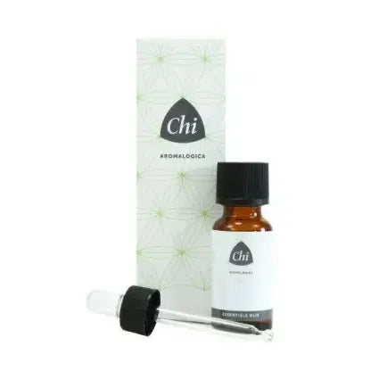 Chi Natural Life Lavendel Frankrijk cultivar 100 ml