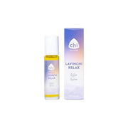 Chi Natural Life Lavinchi relax roller 10 ml