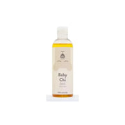 Chi Natural Life Baby chi badolie 100 ml