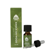 Chi Natural Life Knock on wood olie 10 ml