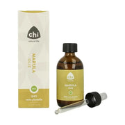 Chi Natural Life Marula olie biologisch 50 ml
