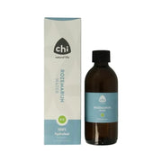 Chi Natural Life rozemarijn hydrolaat biologisch 150 ml