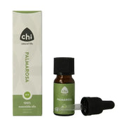 Chi Natural Life Palmarosa 10 ml